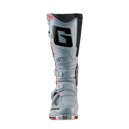 Gaerne Fastback Endurance Boot Cactus Blue Size - 5.5 2196-003-5.5 2196-003-5.5 User 1