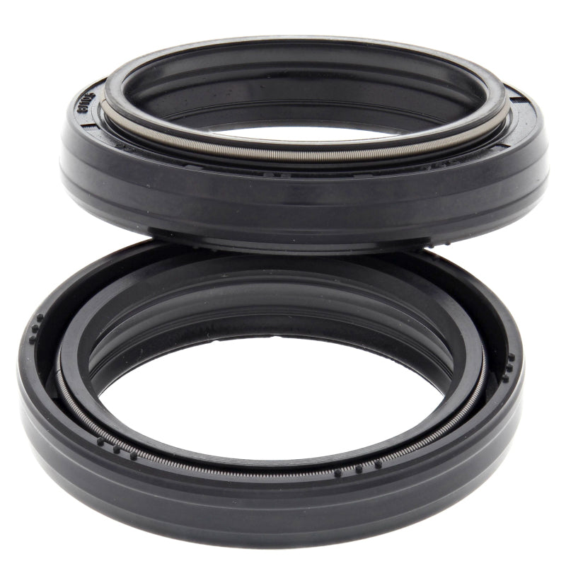 All Balls Racing 14-22 Beta EVO SR 80 Fork Oil Seal Only Kit 55-137 55-137 Photo - Primary