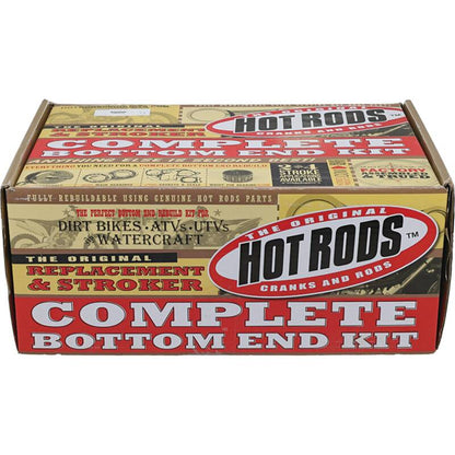 Hot Rods 14-15 Husqvarna FC 250 250cc Bottom End Kit CBK0210 CBK0210 Photo - Primary