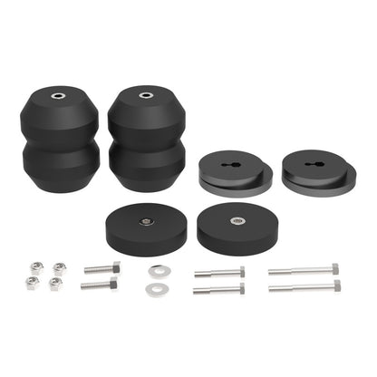 Timbren 2011 Freightliner MT45 Front Suspension Enhancement System FFMT45G FFMT45G Photo - Primary