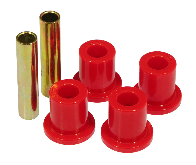 Prothane Leaf Spring Shackle Bushing 6-806 Photo - Primary