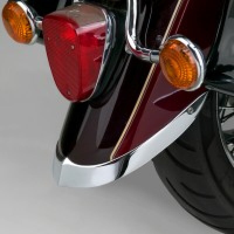 National Cycle Fender Tip Roadstar N7033 N7033 User 1