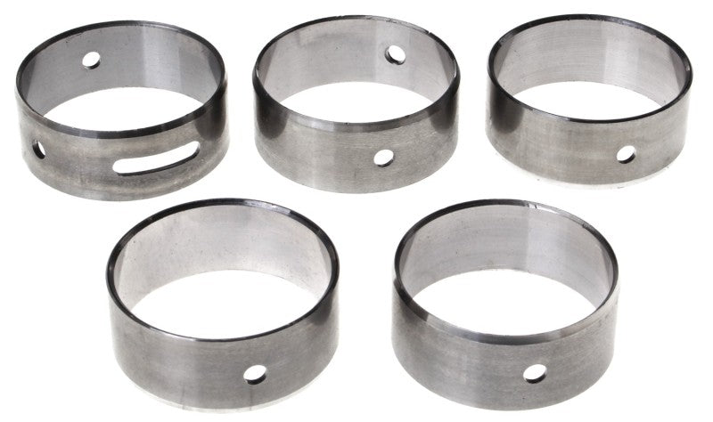 Clevite Buick 364 400 401 425 V8 1957-66 Camshaft Bearing Set SH361S SH361S User 1