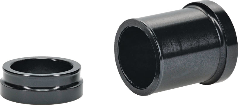All Balls Racing 97-00 Suzuki RM125 Wheel Spacer Kit Front 11-1054 11-1054 Photo - Primary