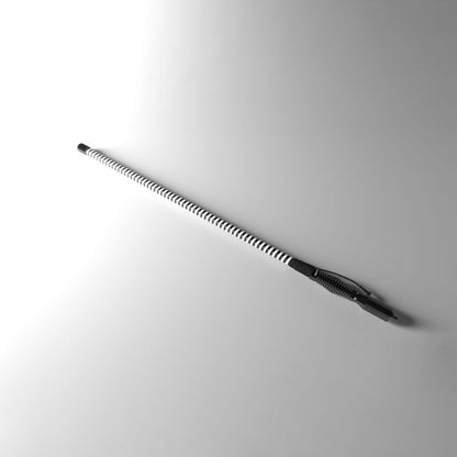Whip It 3Ft Magnetic Base w/ Spring MAG-CHSBTR-131 MAG-CHSBTR-131 User 1