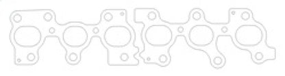 Cometic Exhaust Manifold Gasket Toyota Supra 2JZGTE 93-98 C4209-030 Photo - Primary