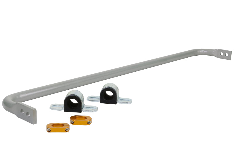 Whiteline Rear Sway bar BHR98XZ Photo - Primary