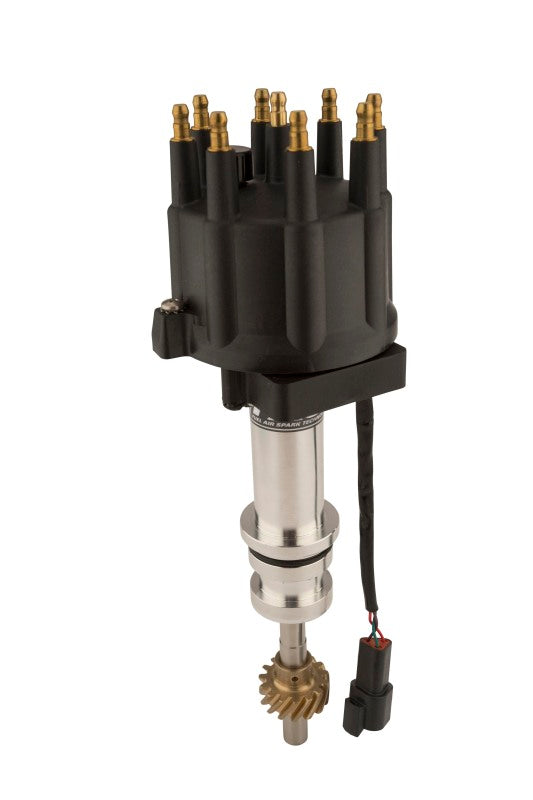 FAST FST Hardware Kits Engine Components Hardware Kits - Other main image