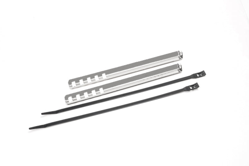 Radium Engineering FCST-X Lift Pump Mounts - Mid Depth / Deep Depth  - (use W/ Bosch BR540 or DW400) 20-1216 20-1216 Photo - Primary
