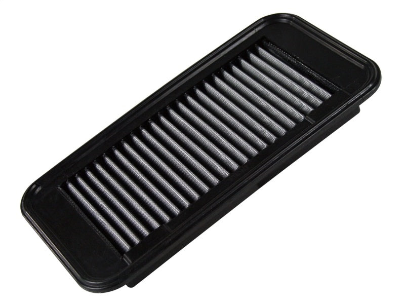 aFe Power Magnum FLOW Pro Dry Air Filter FR-S BRZ 31-10094-1 Photo - Primary