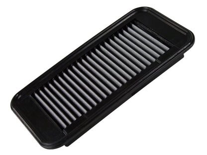 aFe Power Magnum FLOW Pro Dry Air Filter FR-S BRZ 31-10094-1 Photo - Primary
