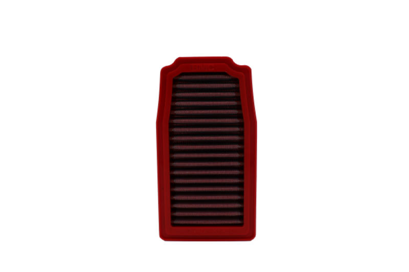 BMC 17+ Suzuki DL 250 V-Strom Replacement Air Filter FM754/04 FM754/04 User 1