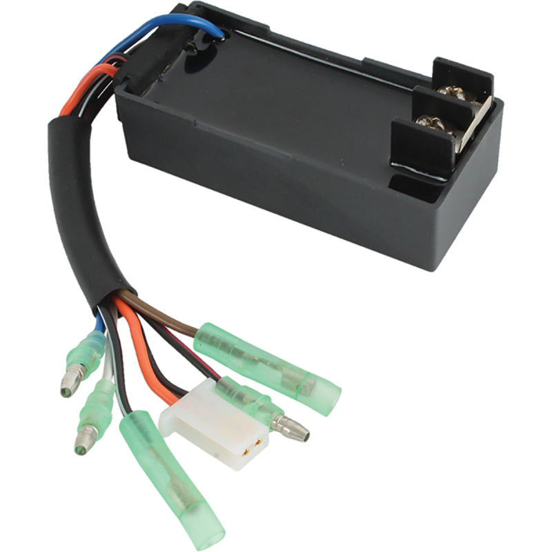 Arrowhead Polaris CDI Module 160-02122 160-02122 Photo - Primary