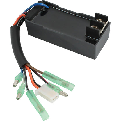 Arrowhead Polaris CDI Module 160-02122 160-02122 Photo - Primary