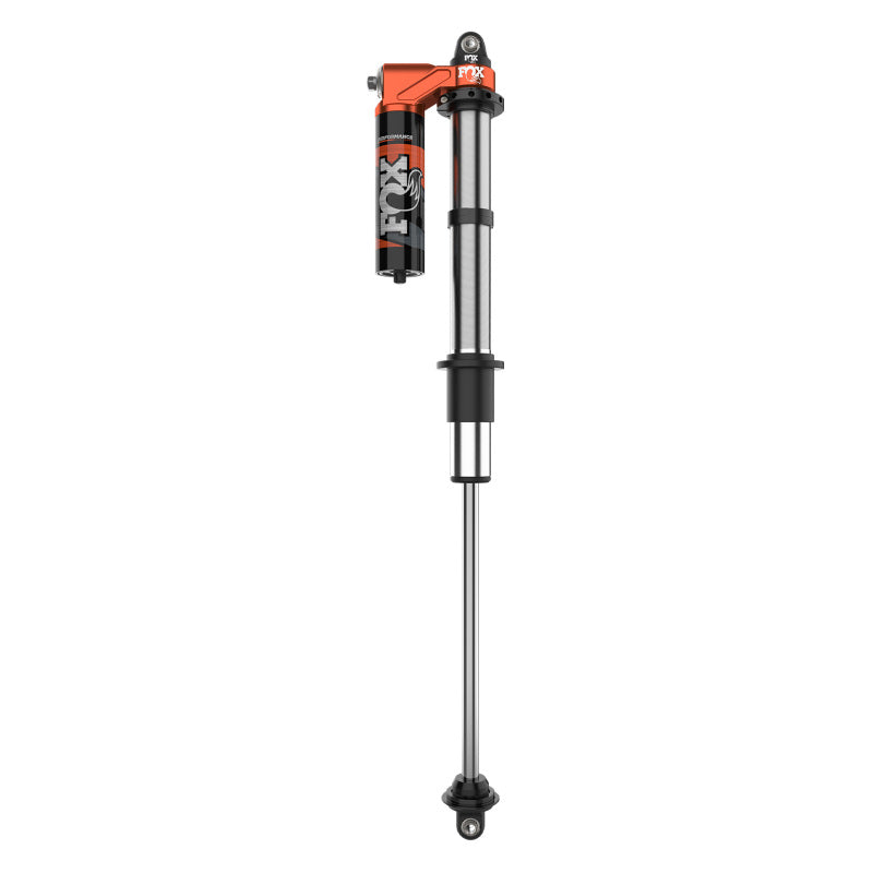 FOX FOX 2.0 Perf Coilover Shock Suspension Coilovers main image
