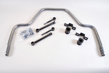 Hellwig F250 SD 2 WD Rear Sway Bar 7715 Photo - Primary