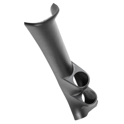 Autometer 00-05 Dodge Neon Dual 52mm Pillar Pod 12242 12242 Photo - Primary