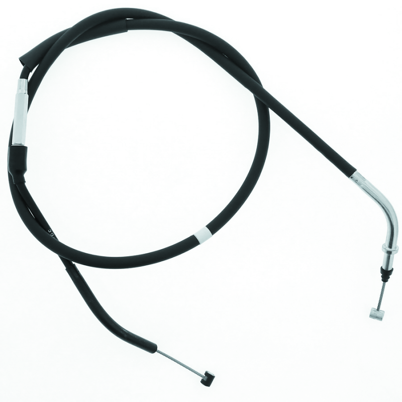 QuadBoss Qboss Atv Clutch Cable 414484 414484 Photo - Primary