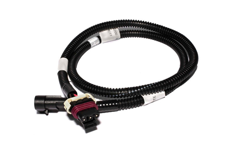 FAST Fuel Injection Harness 301415 Photo - Primary