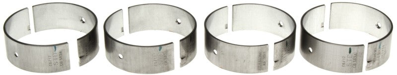 Clevite Ford 140 144 CID L4 Con Rod Bearing Set CB583A(4) CB583A(4) User 1