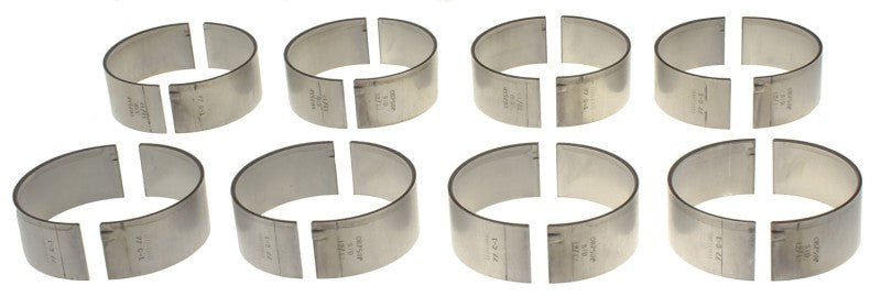 Clevite Pontiac V8 350-400-455 1955-79 Con Rod Bearing Set CB758P(8) CB758P(8) User 1