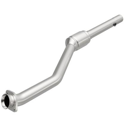 MagnaFlow BMW OEM Grade Federal / EPA Compliant Direct-Fit Catalytic Converter 49785 Photo - Primary