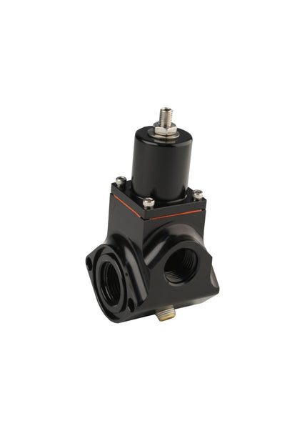 Aeromotive A3000 Line-Pressure Regulator Only 11217 Photo - Primary