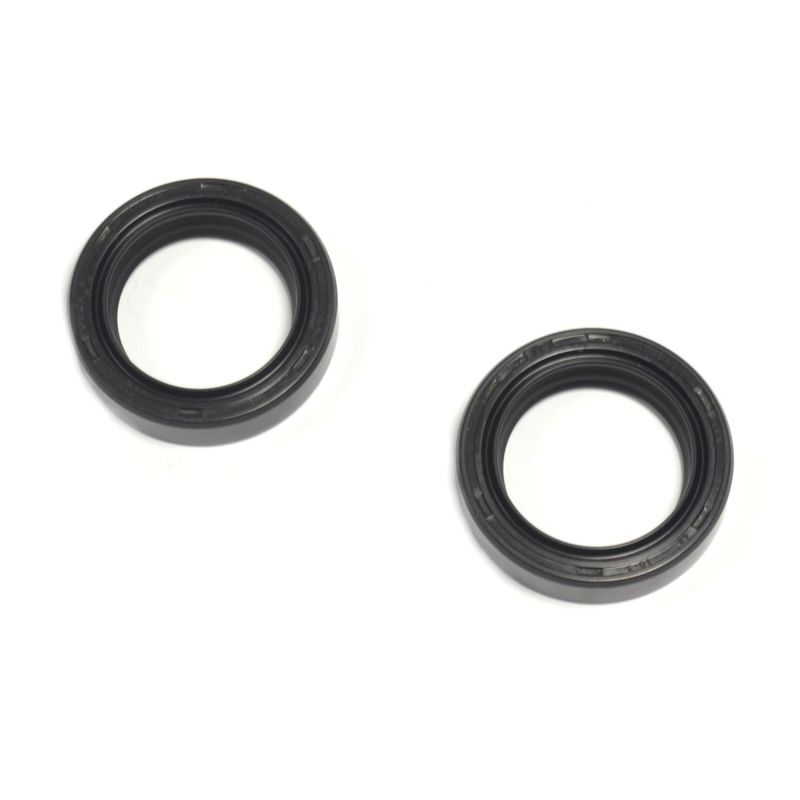 Athena ATH Fork Oil Seal Kits Suspension Fork Seal Kits main image