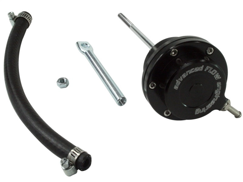 aFe BladeRunner GT Series Wastegate Actuator: Dodge Diesel Trucks 03-07 L6 46-60059 Photo - Unmounted