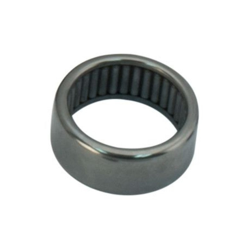 S&S Cycle Cam Needle Bearing - Each 31-4199-S 31-4199-S User 1