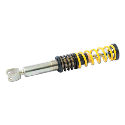 ST X Adjustable Coilovers 06-15 Mazda Miata NC/NC1E 13275009 13275009 User 2
