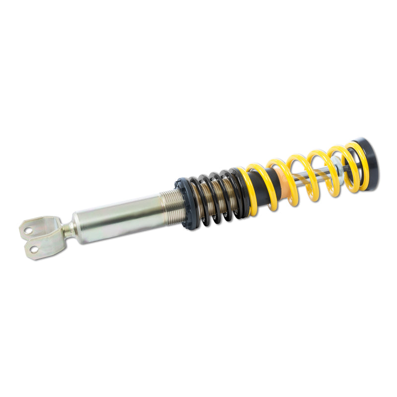 ST X Adjustable Coilovers 06-15 Mazda Miata NC/NC1E 13275009 13275009 User 2