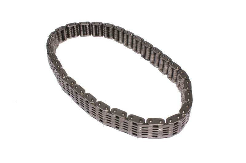 COMP Cams High Energy Timing Chain Pont 3312CPG 3312CPG Photo - Primary