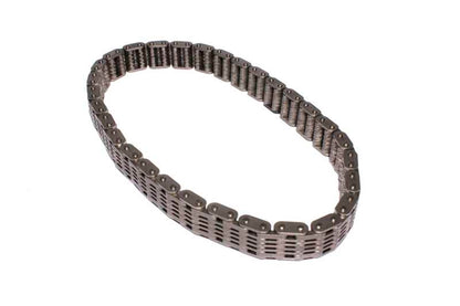 COMP Cams High Energy Timing Chain Pont 3312CPG 3312CPG Photo - Primary