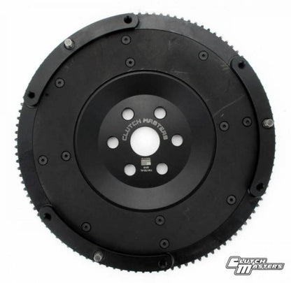 Clutch Masters 04-09 Mazda Mazda3 2.0L/2.3L Aluminum Flywheel FW-750-AL FW-750-AL User 1