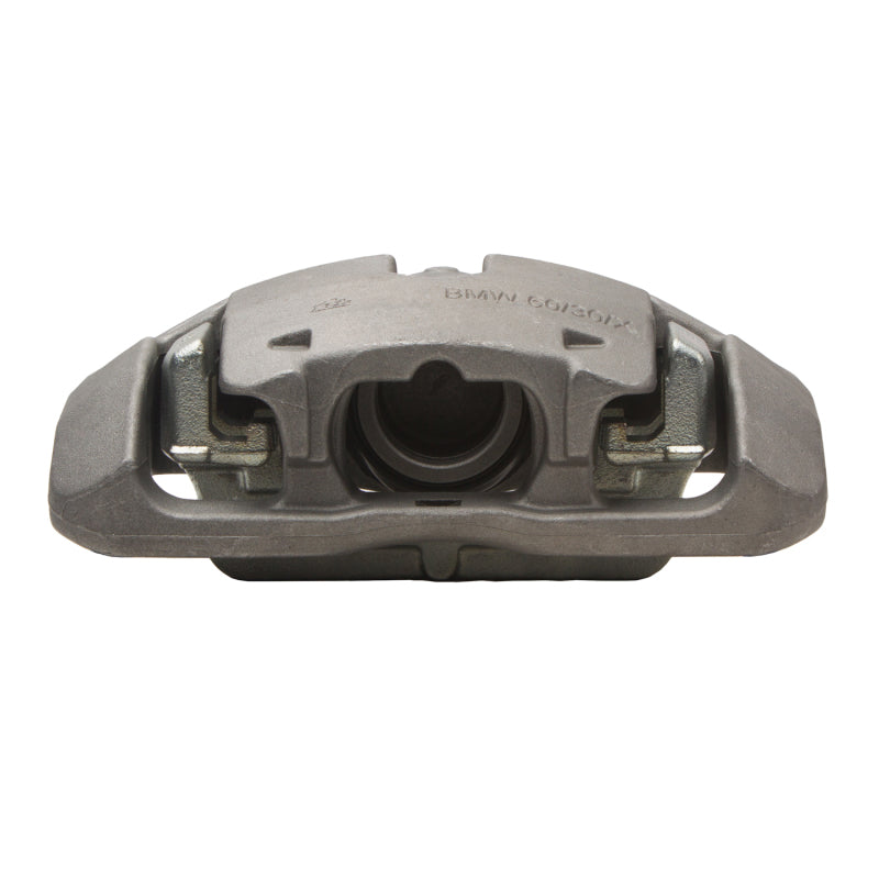 DFC DFC Premium Calipers Brakes, Rotors & Pads Brake Calipers - OE main image