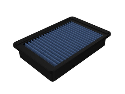 aFe Magnum FLOW Pro 5R Air Filter 17-20 Hyundai Elantra/Veloster 30-10323 30-10323 Photo - Primary