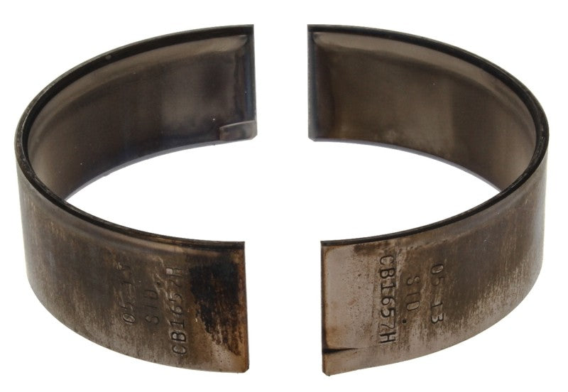 Clevite Connecting Rod Bearing CB1657H User 1