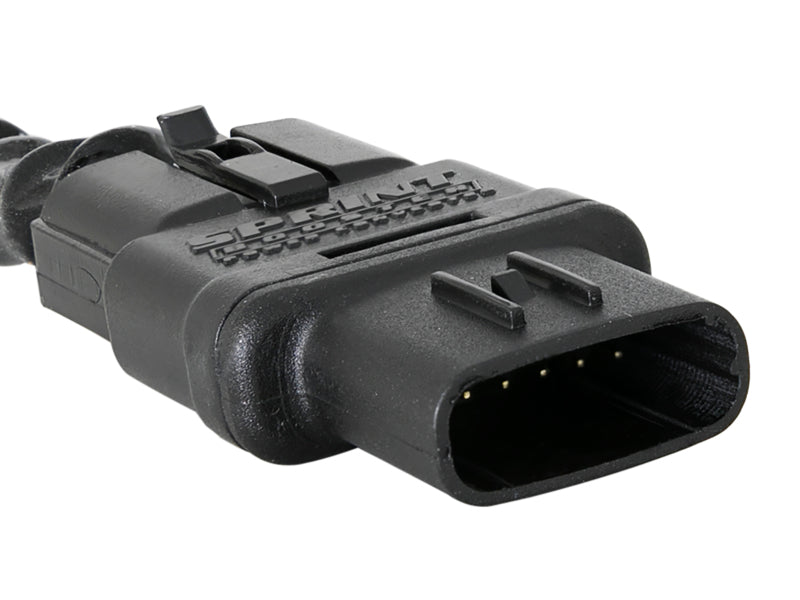 aFe Power Sprint Booster Power Converter 16-19 Hyundai Elantra I4-1.4L/1.6L/2.0L 77-17001 77-17001 Photo - Unmounted