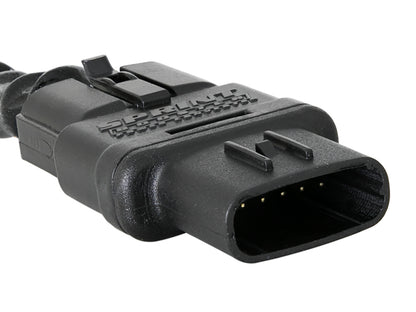 aFe Power Sprint Booster Power Converter 16-19 Hyundai Elantra I4-1.4L/1.6L/2.0L 77-17001 77-17001 Photo - Unmounted