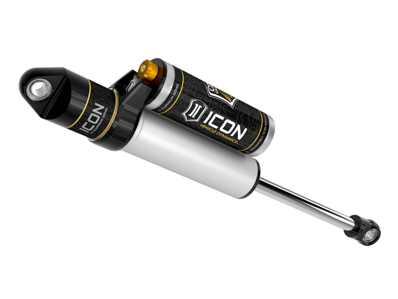 ICON 09-18 Ram 1500 0-3in Rear 2.5 Series Shocks VS PB CDCV - Pair 217715CP 217715CP Photo - out of package