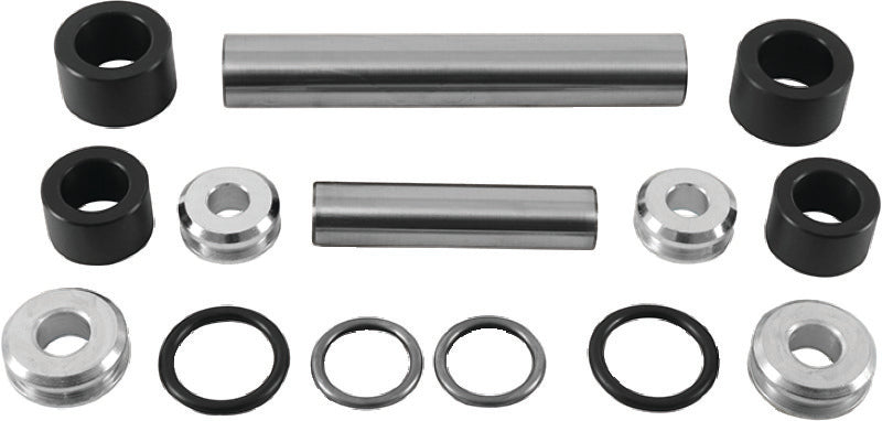 QuadBoss 16-20 Polaris General 1000 EPS IRS Knuckle Only Rear Independent Suspension Repair Kit 420767 420767 Photo - Primary