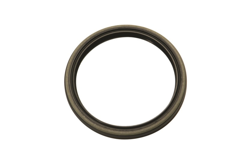 Ford One-Piece Rear Main Seal 351W FRDM6701-B351 M-6701-B351 Photo - Primary
