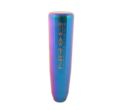 NRG Multi Color Short Shifter Heavy Weight Universal SK-480MC Photo - Primary