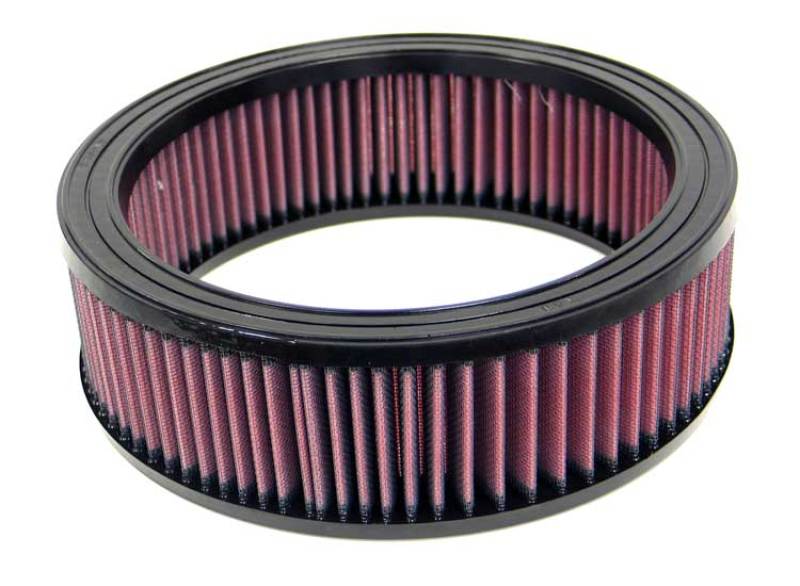 K&N Engineering KN Drop in Air Filters Air Filters Air Filters - Drop In main image