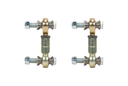 Eibach 18-20 Polaris RZR Pro-UTV - Rear Adjustable Endlink System AK41-209-004-02-01 AK41-209-004-02-01 Photo - Primary