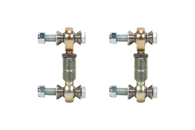 Eibach 18-20 Polaris RZR Pro-UTV - Rear Adjustable Endlink System AK41-209-004-02-01 AK41-209-004-02-01 Photo - Primary