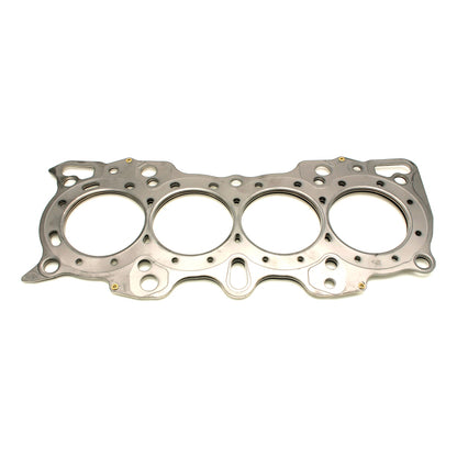 Cometic Head Gasket Bore: 83mm Material: MLS Thickness: .120in C4192-120 Photo - Primary