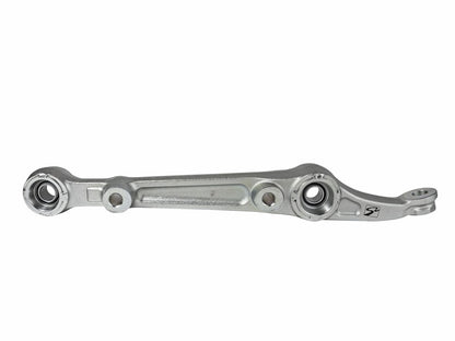 Skunk2 Spherical Bearing Front Lower Control Arm 92-95 Honda Civic 542-05-M440 Photo - Unmounted