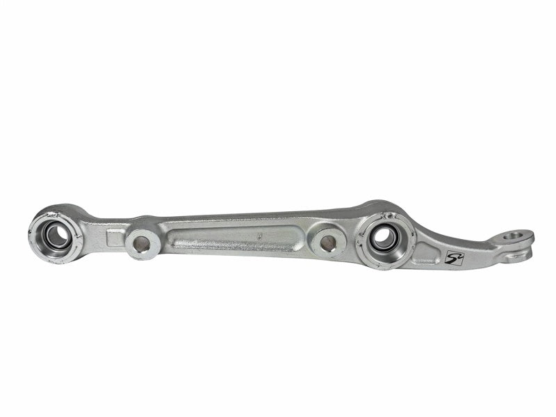 Skunk2 Spherical Bearing Front Lower Control Arm 96-00 Honda Civic (CX/DX/EX) 542-05-M540 Photo - Unmounted